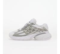 Baskets adidas Adistar XLG 2.0 Ftwr White/ Silver Met./ Silver Met. EUR 40 2/3