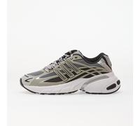 Baskets adidas Adistar XLG 2.0 Grey Three/ Grey Two/ Core Black EUR 38
