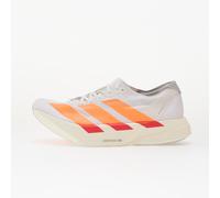Adidas Chaussures de running Adizero Adios Pro 4 Homme Blanc EU 40 2/3