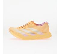 Baskets adidas Adizero Adios Pro 4 Ice Tangerine/ Ice Gold Met./ Bliss Lilac EUR 38 2/3