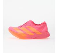Baskets adidas Adizero Adios Pro 4 Lucid Pink/ Lucid Orange/ Iron Met. EUR 40 2/3