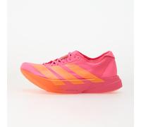 adidas Adizero Adios Pro 4 Homme 42