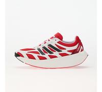 Baskets adidas Adizero Aruku Ftw White/ Purrub/ Core Black EUR 43 1/3