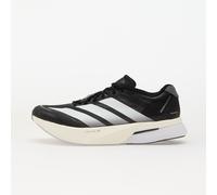 Baskets adidas Adizero Boston 13 Core Black/ White EUR 44