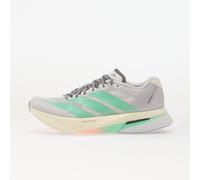 Adidas Chaussures de running Adizero Boston 13 Gris Taille EU 40 2/3 Femme