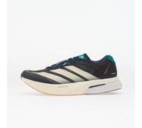 Baskets adidas Adizero Boston 13 M Night Indigo/ Wonder White/ Equipment Green EUR 44