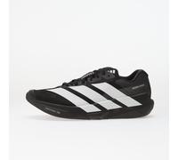 Baskets adidas ADIZERO Dropset Pro Training Core Black/ Ftwr White/ Core Black EUR 46