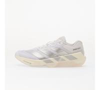 Baskets adidas ADIZERO Dropset Pro Training Ftwr White/ Silver Met./ Ftwr White EUR 39 1/3