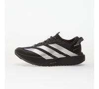 Baskets adidas Adizero Evo Sl Atr Carbon/ Silver Met./ Grey Four EUR 41 1/3