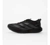 Baskets adidas Adizero Evo SL ATR Core Black/ Grey Five/ Silver Met. EUR 45 1/3