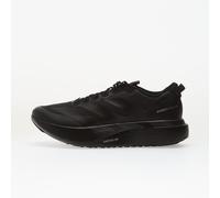 Baskets adidas Adizero EVO SL ATR Core Black/ Night Grey/ Iron Met. EUR 44 2/3
