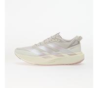 Baskets adidas ADIZERO EVO SL Atr LIGHTSTRIKEPRO Running Grey One/ Ice Purple/ White Tint EUR 42