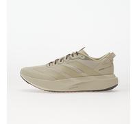 adidas - Adizero Evo SL ATR - Chaussures trail homme Putty Grey / Putty Grey / Grey Strata - 44.2/3