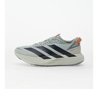 Baskets adidas Adizero Evo Sl Atr Wonder Sage/ Aurora Ink/ Wonder Silver EUR 42
