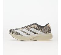 Baskets adidas Adizero Evo Sl Crystal Linen/ Zero Met./ Grey Four EUR 36