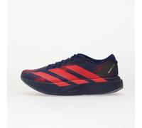 Baskets adidas Adizero EVO SL Dark Blue/ Lucid Red/ Muted Purple EUR 42 2/3