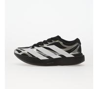 Baskets adidas Adizero Evo SL Exo Core Black/ Ftwr White/ Iron Met. EUR 41 1/3