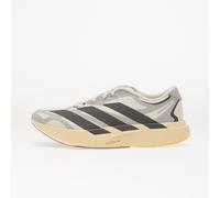 Baskets adidas ADIZERO EVO SL Exo LIGHTSTRIKEPRO Running Core White/ Utility Black/ Grey Two EUR 43 1/3