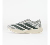 adidas Adizero Evo SL EXO Homme 44 2/3