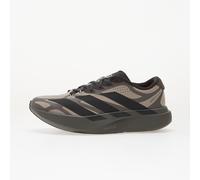 Baskets adidas Adizero Evo Sl Exo Putty Beige/ Legend Ink/ Iron Met. EUR 45 1/3