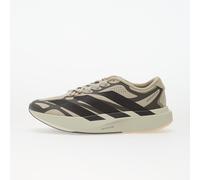 Baskets adidas Adizero Evo SL Exo Putty Grey/ Utility Black/ Iron Met. EUR 45 1/3