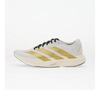 Baskets adidas Adizero Evo SL Ftwr White/ Matte Gold/ Core Black EUR 37 1/3