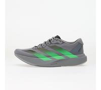 Baskets adidas Adizero Evo SL Grey/ Screaming Green/ Carbon EUR 42