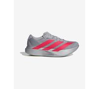 Adidas Adizero Evo Sl Running Shoes Gris EU 47 1/3 Homme