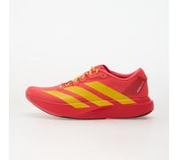 Baskets adidas Adizero Evo Sl Lucid Red/ Bold Gold/ Semi Lucid Blue EUR 46