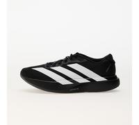 Baskets adidas Adizero Evo SL M Core Black/ Ftwr White/ Core Black EUR 42