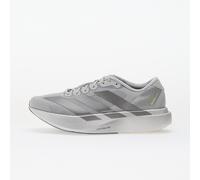 Baskets adidas Adizero Evo SL M Silver Met./ Iron Met./ Halo Silver EUR 42