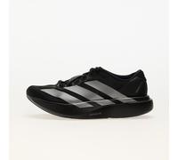Baskets adidas Adizero Evo SL W Core Black/ Iron Met./ Core Black EUR 37 1/3