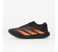 Baskets adidas Adizero EVO SL Woven Carbon/ Core Black/ Lucid Orange EUR 40 2/3