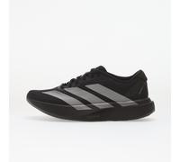 Baskets adidas Adizero Evo SL Woven Core Black/ Iron Met./ Carbon EUR 42 2/3