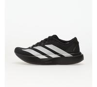 Baskets adidas Adizero EVO SL Woven Core Black/ Silver Met./ Carbon EUR 39 1/3