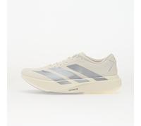 Baskets adidas Adizero EVO SL Woven Core White/ Core White/ Halo Silver EUR 44
