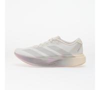 Baskets adidas Adizero EVO SL Woven Crystal White/ Grey Two/ Matt Purple Met. EUR 39 1/3