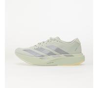 Baskets adidas ADIZERO EVO SL Woven LIGHTSTRIKEPRO Running Crystal Jade/ Tech Grey Met./ Wonder Silver EUR 39 1/3