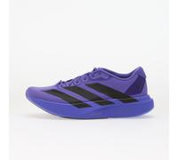 Baskets adidas Adizero Evo SL Woven M Solar Purple/ Core Black/ Iron Met. EUR 46 2/3