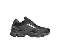 Baskets adidas Adizero F50 Vert 40