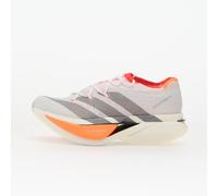 Baskets adidas Adizero Prime X3 Strung Ftwr White/ Ftwr White/ Lucid Red EUR 43 1/3