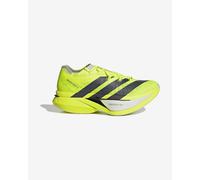 Adidas Adizero Prime X3 Strung Running Shoes Jaune EU 48