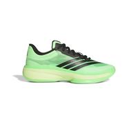 Baskets adidas Adizero Select 3.0 Vert 43 1/3