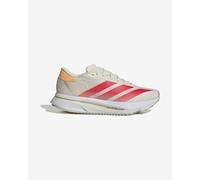 Adidas Chaussures de running Adizero SL 2 Femme 4068812171369 Taille 40 EU