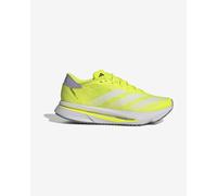 Adidas Adizero Sl2 Running Shoes Jaune EU 39 1/3 Femme