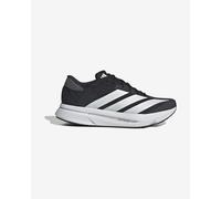 Baskets adidas Adizero SL2 noir pur blanc femme - 40