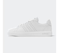Adidas Advantage 2.0 Trainers Blanc EU 40 2/3