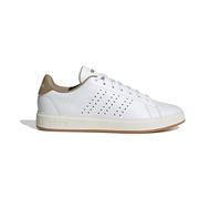 Baskets adidas Advantage 2.0 Blanc 41 1/3
