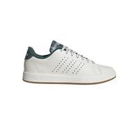 Baskets adidas Advantage 2.0 Blanc 46