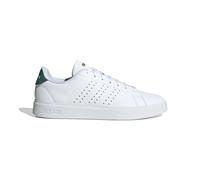Adidas Chaussures Advantage 2.0 blanc pur Taille 47(1/3)